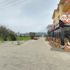 Sahne 1