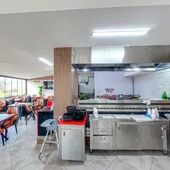Sahne 3