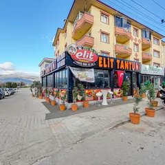 Sahne 4