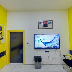 Scene 7