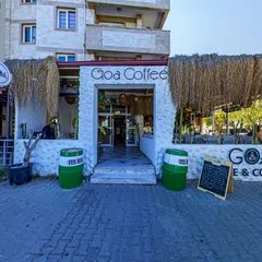 Sahne 1