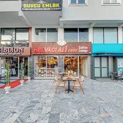 Sahne 1