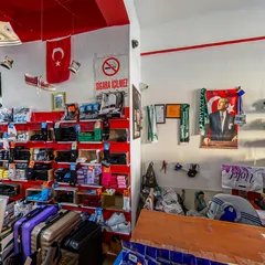 Sahne 2