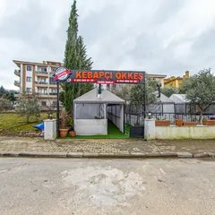 Sahne 7