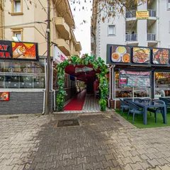 Sahne 3