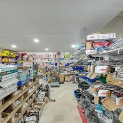 Sahne 2