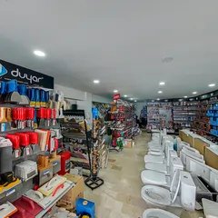 Sahne 4