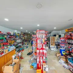 Sahne 5