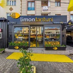 Sahne 1