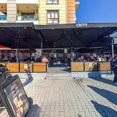 Sahne 1