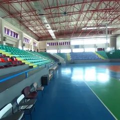 Sahne 1