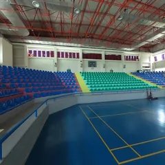 Sahne 10