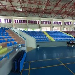 Sahne 13