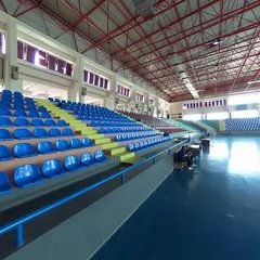 Sahne 14
