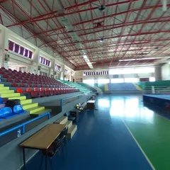Sahne 15
