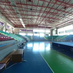Sahne 16