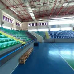 Sahne 2