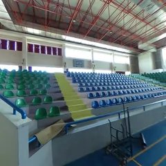 Sahne 3