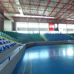 Sahne 4