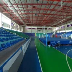 Sahne 7