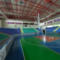 Sahne 9