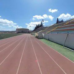 Sahne 2