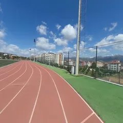 Sahne 20
