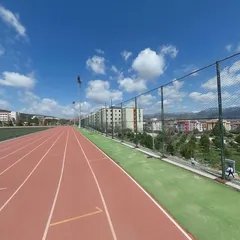 Sahne 21