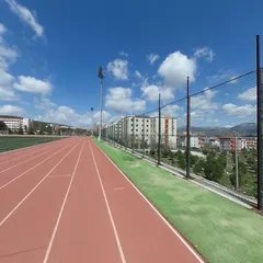 Sahne 22