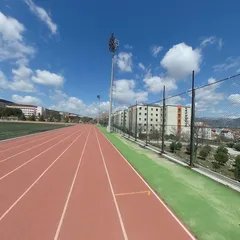 Sahne 23