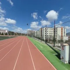 Sahne 25