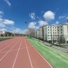 Sahne 26