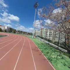 Sahne 28