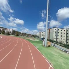 Sahne 29