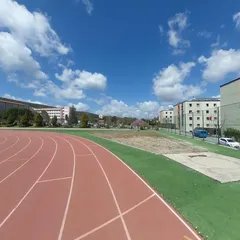 Sahne 30