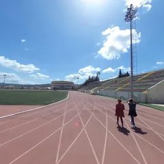 Sahne 39