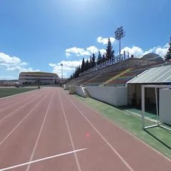 Sahne 4