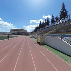 Sahne 5