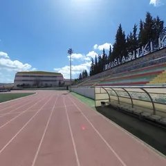 Sahne 7
