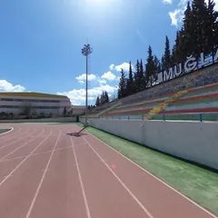 Sahne 8