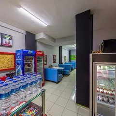 Sahne 2