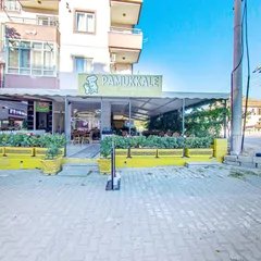 Sahne 1