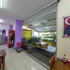 Sahne 3