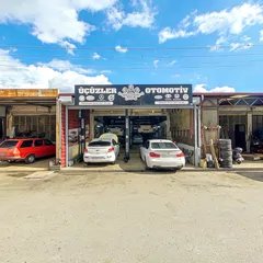 Sahne 1