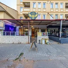Sahne 1