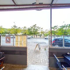 Sahne 2