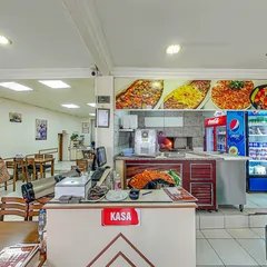 Sahne 2