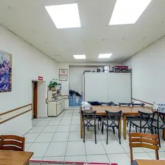 Sahne 3