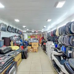 Sahne 4