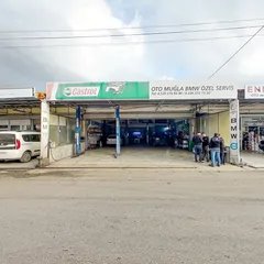 Sahne 1